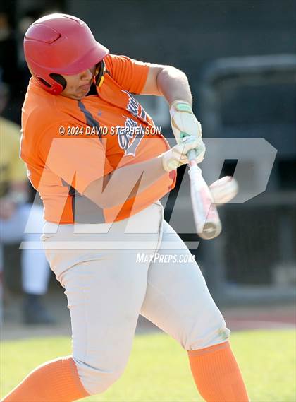 Thumbnail 2 in Atascadero @ Arroyo Grande photogallery.