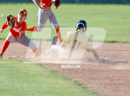 Thumbnail 3 in Atascadero @ Arroyo Grande photogallery.