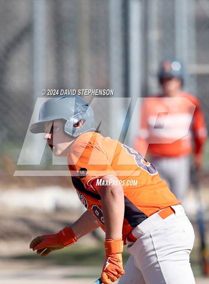 Thumbnail 2 in Atascadero @ Arroyo Grande photogallery.