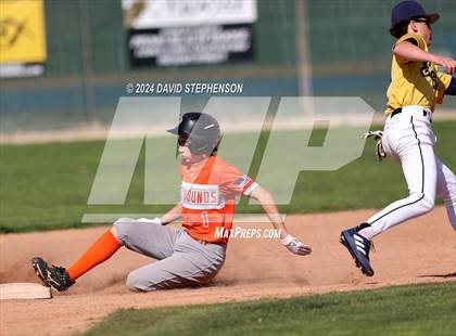 Thumbnail 3 in Atascadero @ Arroyo Grande photogallery.