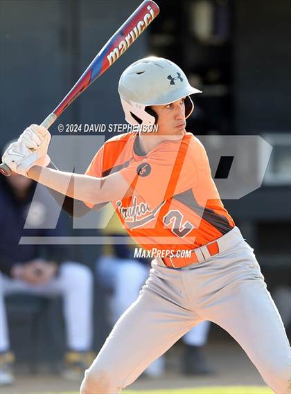 Thumbnail 2 in Atascadero @ Arroyo Grande photogallery.