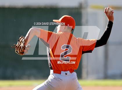 Thumbnail 3 in Atascadero @ Arroyo Grande photogallery.