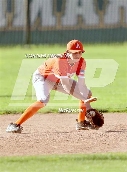 Thumbnail 3 in Atascadero @ Arroyo Grande photogallery.