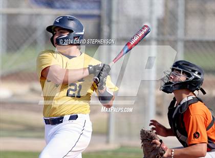 Thumbnail 1 in Atascadero @ Arroyo Grande photogallery.