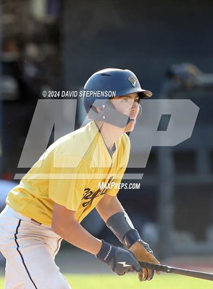Thumbnail 1 in Atascadero @ Arroyo Grande photogallery.