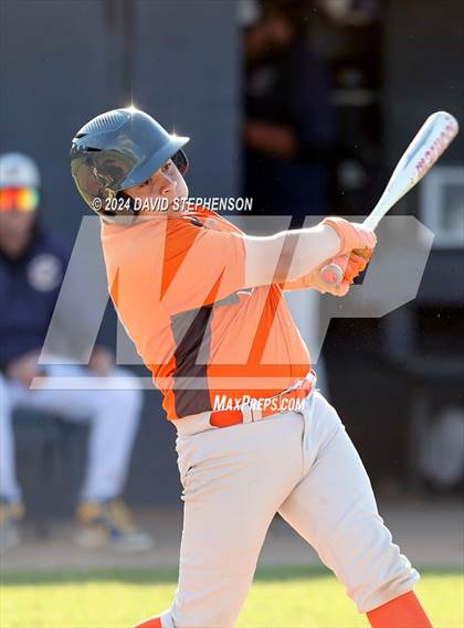 Thumbnail 3 in Atascadero @ Arroyo Grande photogallery.