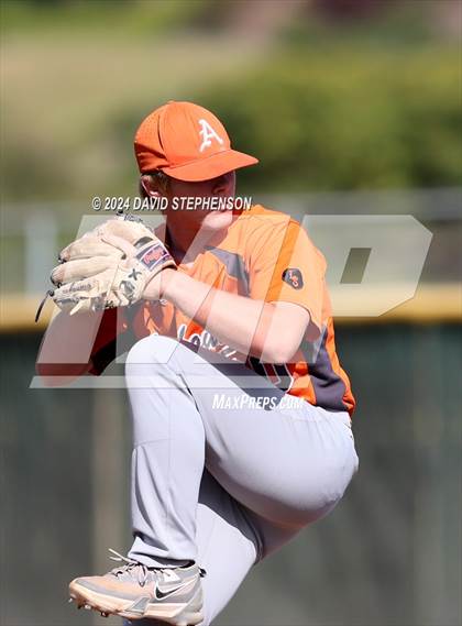 Thumbnail 1 in Atascadero @ Arroyo Grande photogallery.