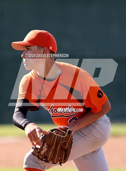 Thumbnail 1 in Atascadero @ Arroyo Grande photogallery.