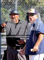 Photo from the gallery "Atascadero @ Arroyo Grande"