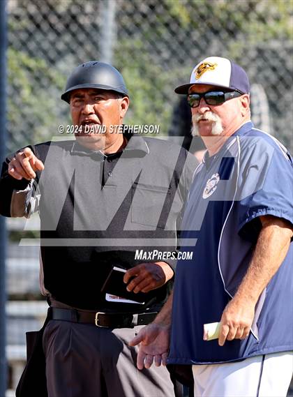 Thumbnail 2 in Atascadero @ Arroyo Grande photogallery.