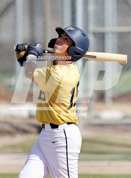 Thumbnail 3 in Atascadero @ Arroyo Grande photogallery.