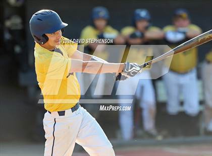 Thumbnail 2 in Atascadero @ Arroyo Grande photogallery.