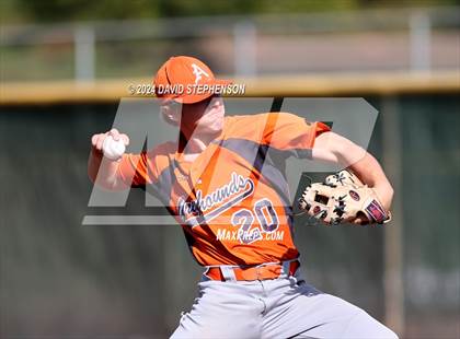 Thumbnail 2 in Atascadero @ Arroyo Grande photogallery.