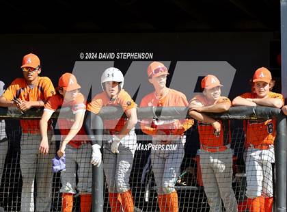 Thumbnail 3 in Atascadero @ Arroyo Grande photogallery.
