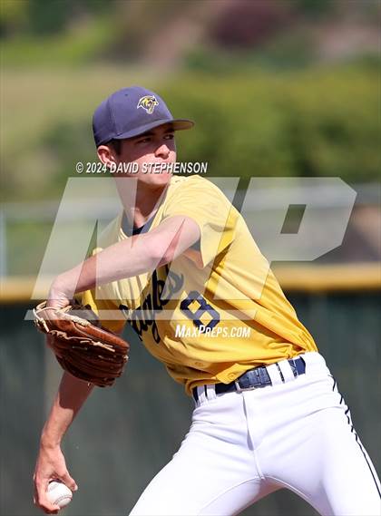 Thumbnail 1 in Atascadero @ Arroyo Grande photogallery.