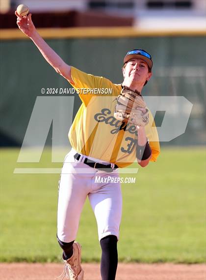Thumbnail 3 in Atascadero @ Arroyo Grande photogallery.