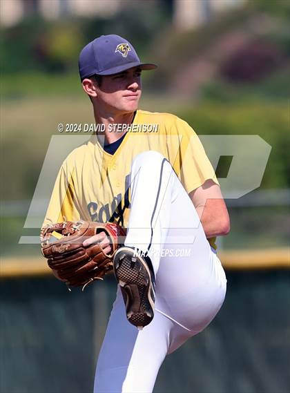Thumbnail 3 in Atascadero @ Arroyo Grande photogallery.