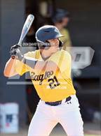 Photo from the gallery "Atascadero @ Arroyo Grande"