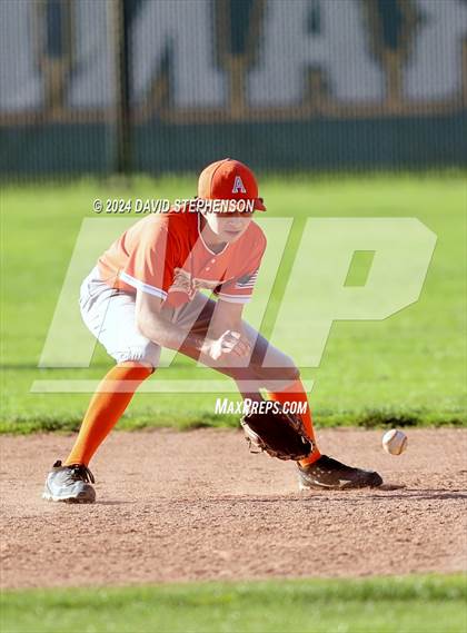 Thumbnail 2 in Atascadero @ Arroyo Grande photogallery.