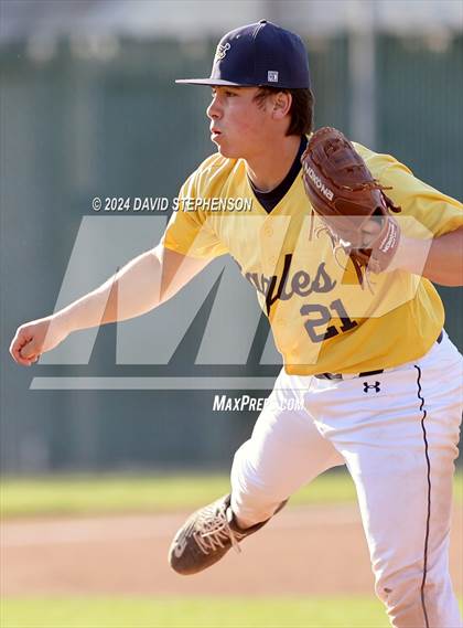 Thumbnail 1 in Atascadero @ Arroyo Grande photogallery.
