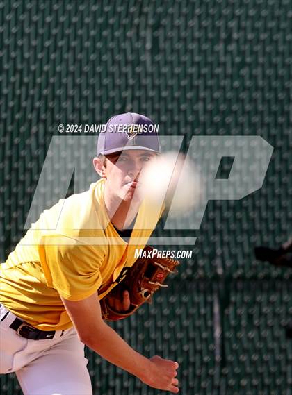 Thumbnail 1 in Atascadero @ Arroyo Grande photogallery.