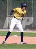 Photo from the gallery "Atascadero @ Arroyo Grande"