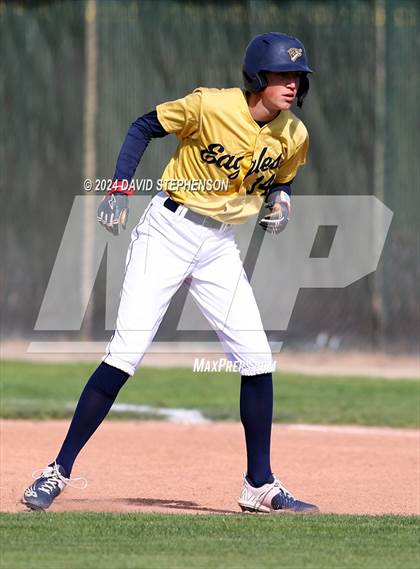 Thumbnail 3 in Atascadero @ Arroyo Grande photogallery.