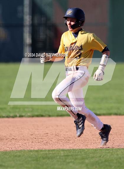 Thumbnail 1 in Atascadero @ Arroyo Grande photogallery.