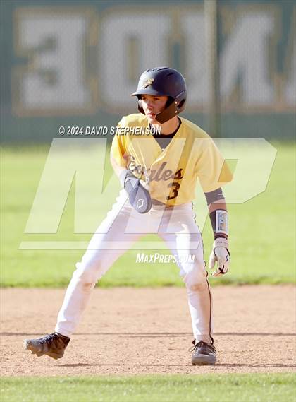 Thumbnail 1 in Atascadero @ Arroyo Grande photogallery.
