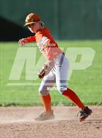 Photo from the gallery "Atascadero @ Arroyo Grande"