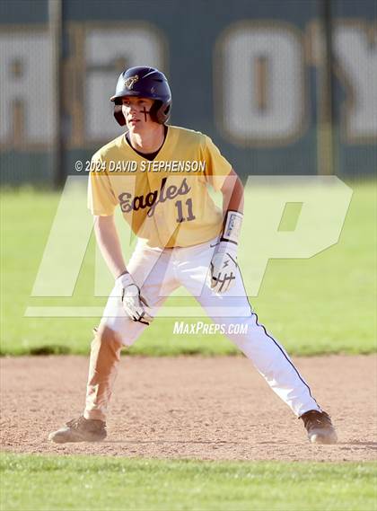 Thumbnail 1 in Atascadero @ Arroyo Grande photogallery.