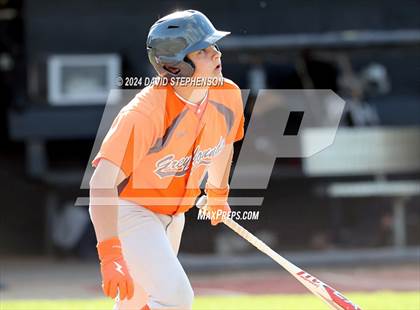 Thumbnail 1 in Atascadero @ Arroyo Grande photogallery.