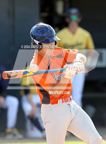 Thumbnail 1 in Atascadero @ Arroyo Grande photogallery.