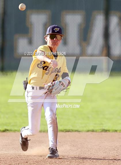 Thumbnail 1 in Atascadero @ Arroyo Grande photogallery.