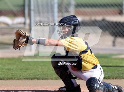Thumbnail 3 in Atascadero @ Arroyo Grande photogallery.