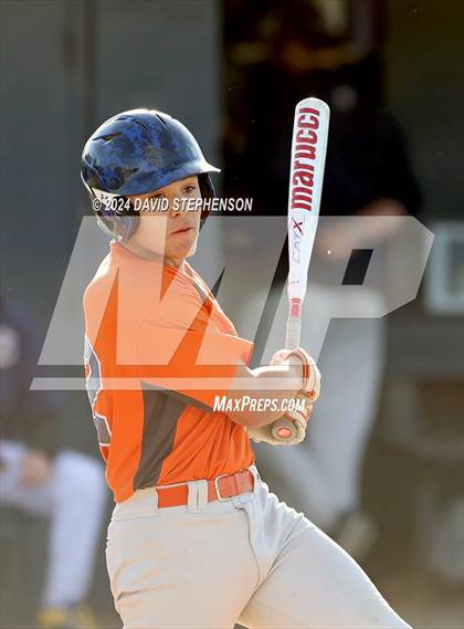 Thumbnail 1 in Atascadero @ Arroyo Grande photogallery.