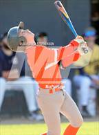 Photo from the gallery "Atascadero @ Arroyo Grande"
