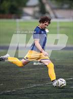 Photo from the gallery "Rocky Mountain @ Meridian"
