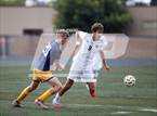 Photo from the gallery "Rocky Mountain @ Meridian"