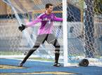 Photo from the gallery "Rocky Mountain @ Meridian"