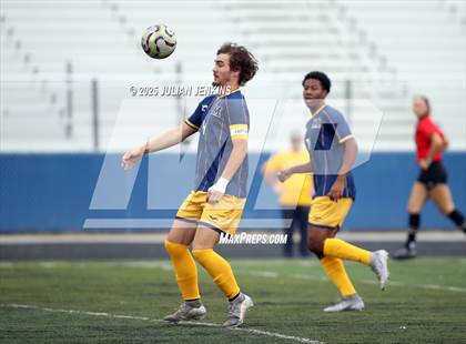 Thumbnail 3 in Rocky Mountain @ Meridian photogallery.