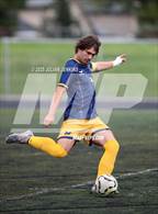 Photo from the gallery "Rocky Mountain @ Meridian"