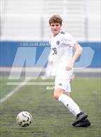 Photo from the gallery "Rocky Mountain @ Meridian"