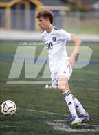 Photo from the gallery "Rocky Mountain @ Meridian"