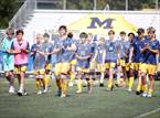 Photo from the gallery "Rocky Mountain @ Meridian"