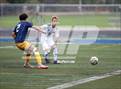 Photo from the gallery "Rocky Mountain @ Meridian"