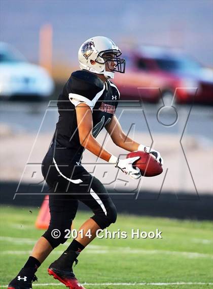Thumbnail 2 in Sahuarita @ Empire photogallery.