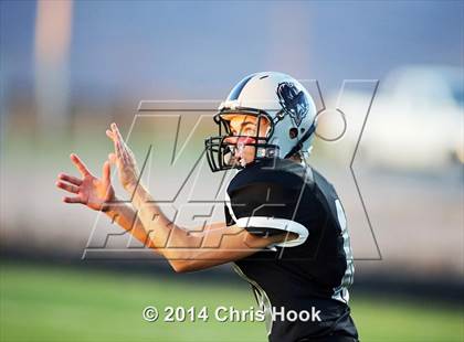 Thumbnail 1 in Sahuarita @ Empire photogallery.