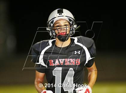 Thumbnail 1 in Sahuarita @ Empire photogallery.