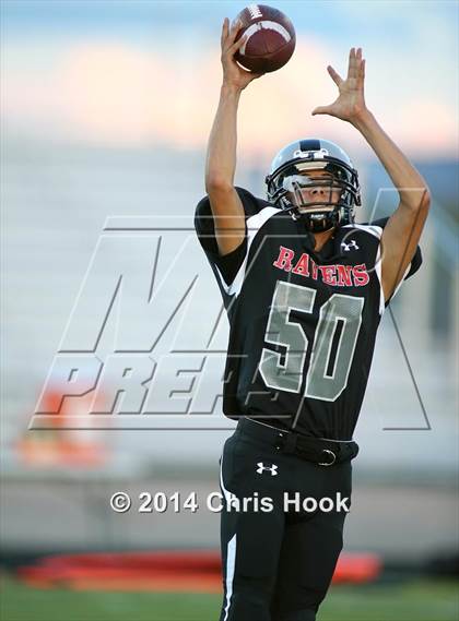 Thumbnail 1 in Sahuarita @ Empire photogallery.